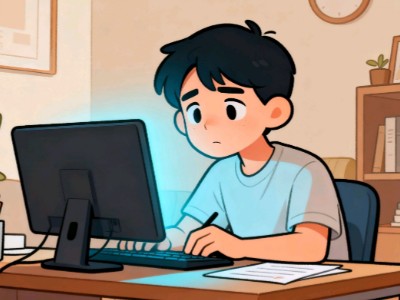 鄢陵居家在手机上做哪些可以薅羊毛软件